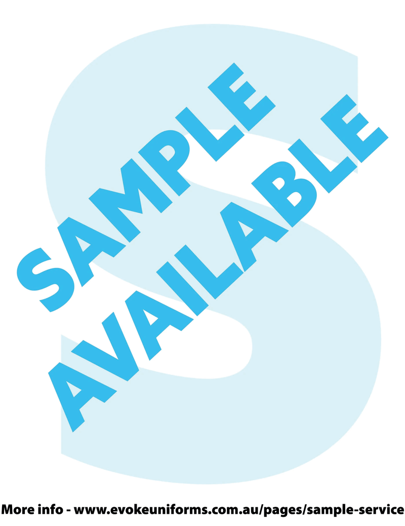 Biz Collection P227LS Cambridge Polo Ladies sample available