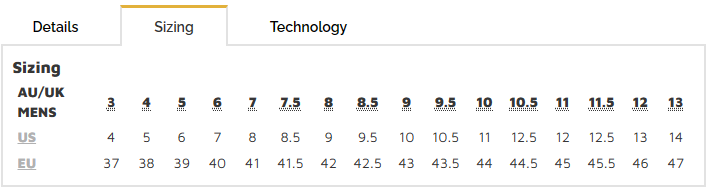 JB's Wear 9H3 ARCTIC FREEZER BOOT