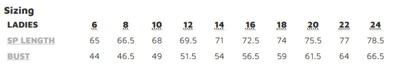 Nu Mandarin Collar Scrub Top Ladies