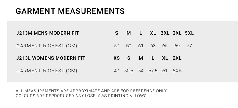 Expedition Vest Mens