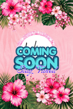Ladies HQ Premium Sand Free Beach Towels - PRE ORDER - COMING SOON