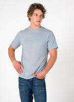 RAMO T802HB Slim Fit T-Shirt Mens