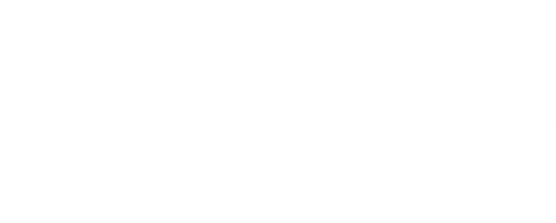 $45* CUSTOM HOODIE DEAL - Pull Over Hoodie Unisex SALE