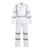 NIGHT COVERALL CSR TAPE