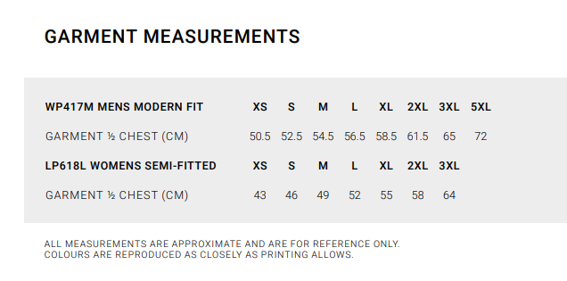 Milano Pullover Mens