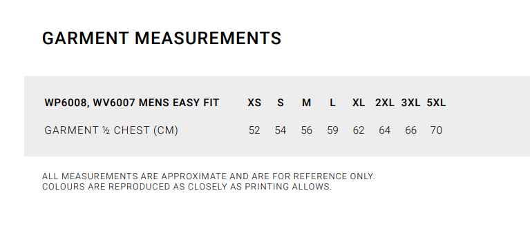 Woolmix Pullover Mens