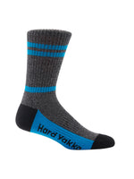 Blue/Black Marle