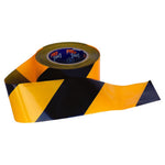 Yellow/Black