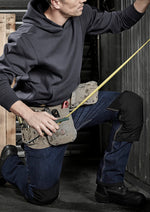 Syzmik Workwear ZA018 Unisex Knee Pads