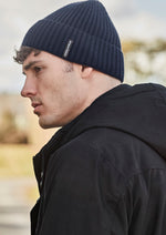 Syzmik Workwear ZMBEAN Streetworx Beanie