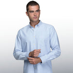 Barkers Madison Shirt Mens