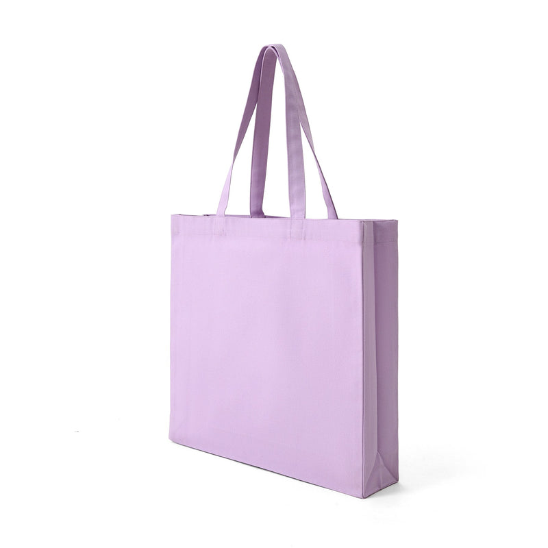 Heavy Tote Bag