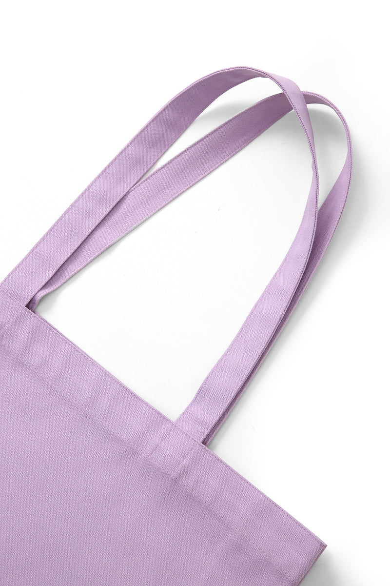 Heavy Tote Bag