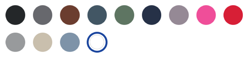 Gildan Softstyle SF000