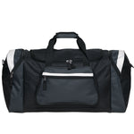 Gear For Life BCTS Contrast Gear Sports Bag