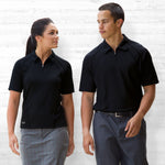 Gear For Life DGP Active Polo Mens