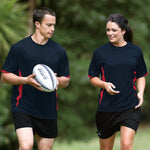 Gear For Life DGZT Dri Gear Zone Tee