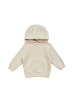 RAMO F130PP Cotton Care Kangaroo Pocket Hoodie Baby