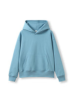 RAMO F374UN Easy Fit Oversized Hoodie Kids