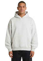 RAMO F375HO Easy Fit Oversized Hoodie Unisex (4XL - 5XL)
