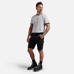 Trademark Cargo Short