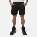 Tradies Summer Lightweight Cargo Short Shorts