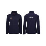 PZDA - Polar Fleece Jacket Ladies (JB-3FJ1)