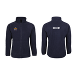 PZDA - Polar Fleece Jacket Mens (JB-3FJ)