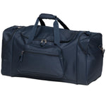 Gear For Life BPS Plain Sports Bag