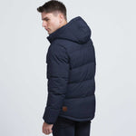 Gear For Life SITPJ Terrain Puffa Jacket