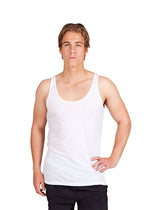 RAMO T323HC American Style Singlet Mens