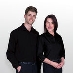 Gear For Life TE The Express Teflon® Shirt Mens