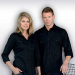 Gear For Life WTPL The Protocol Shirt Ladies