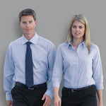 Gear For Life TU The Urban Mini Rectangle Shirt Mens
