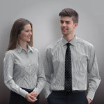 Gear For Life WTWS The Wynyard Stripe Shirt Ladies