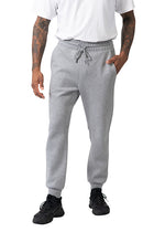 RAMO TR08MN 3 Layer Cotton Sandwich Pants Mens (XS - 3XL)
