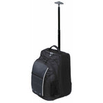 Gear For Life BTNT Transit Travel Bag