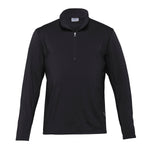 Gear For Life TNT Transition Top