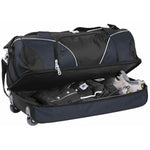 Gear For Life BTLT Turbulence Travel Bag