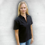 Manhattan Polo Ladies