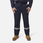 Shieldtec FR Cargo Pant with FR Tape and Knee Pocket  PPE2
