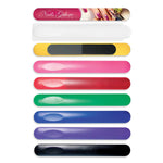 Nail File - Including 1 colour print