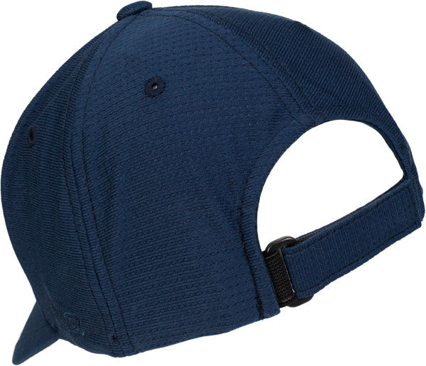 FLEXFIT 110CD Cool & Dry Cap