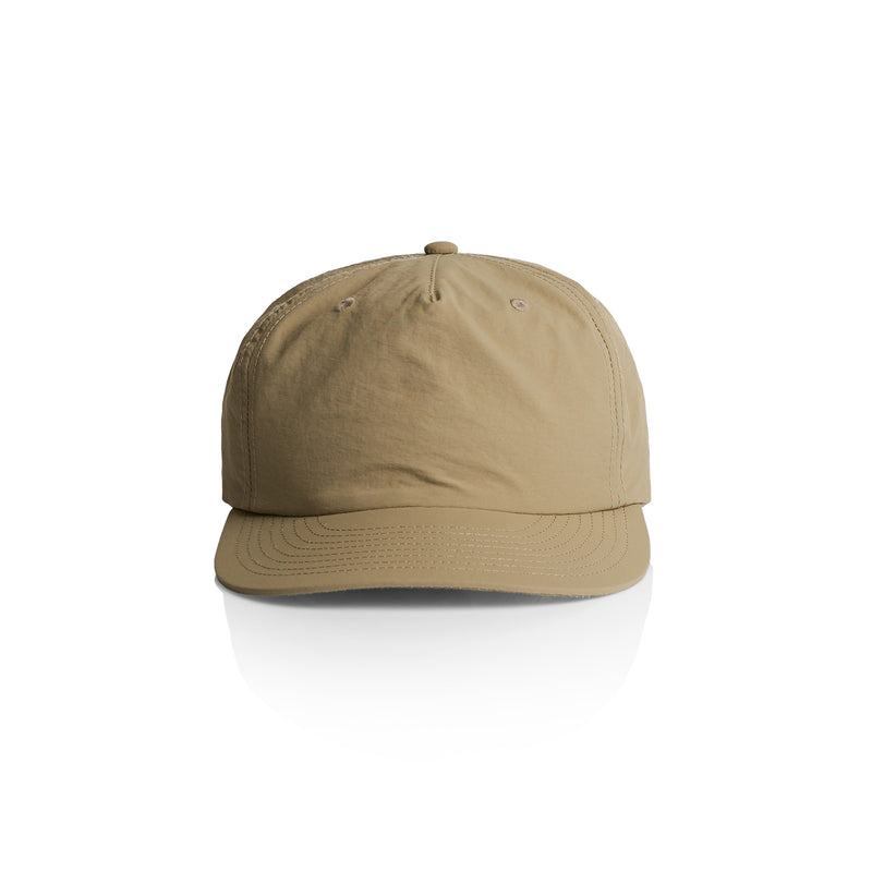 AS Colour 1114 Surf Cap front