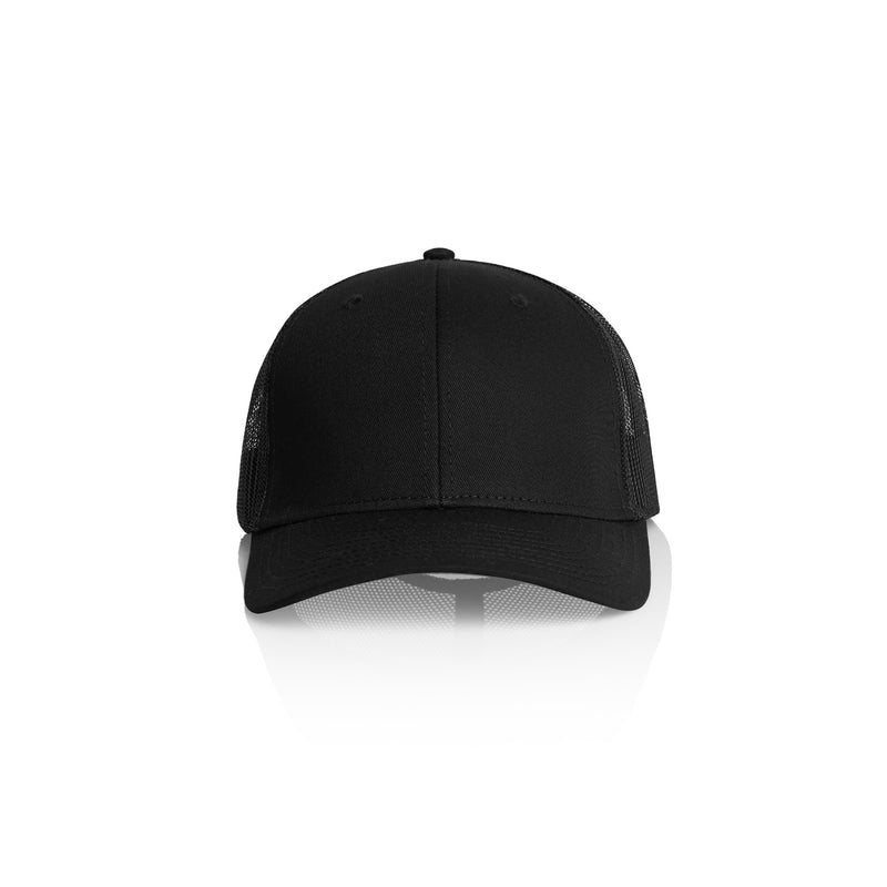 ICON TRUCKER CAP - 1141