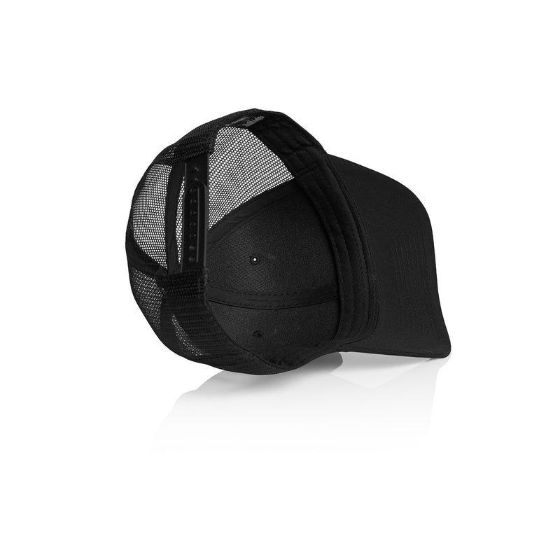 ICON TRUCKER CAP - 1141