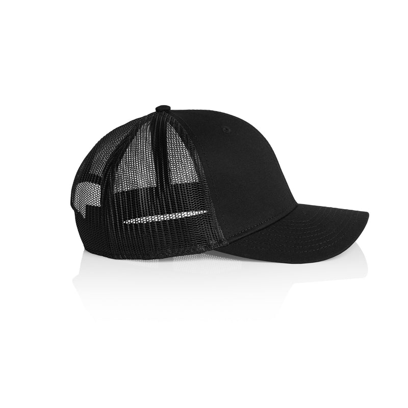 ICON TRUCKER CAP - 1141