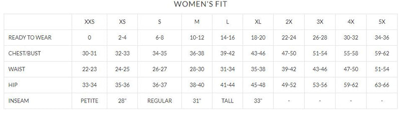 MAEVN EON SPORT 1778 Sporty Chest Pocket V-neck Top