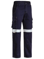 3M Taped Cool Vented Lightweight Cargo Pant