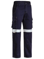 3M Taped Cool Vented Lightweight Cargo Pant